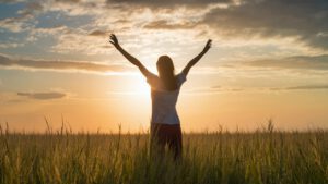 Mehr über den Artikel erfahren Finanzbildung – dein Weg in die finanzielle Freiheit, zu mehr Lebensqualität und persönlichem Erfolg