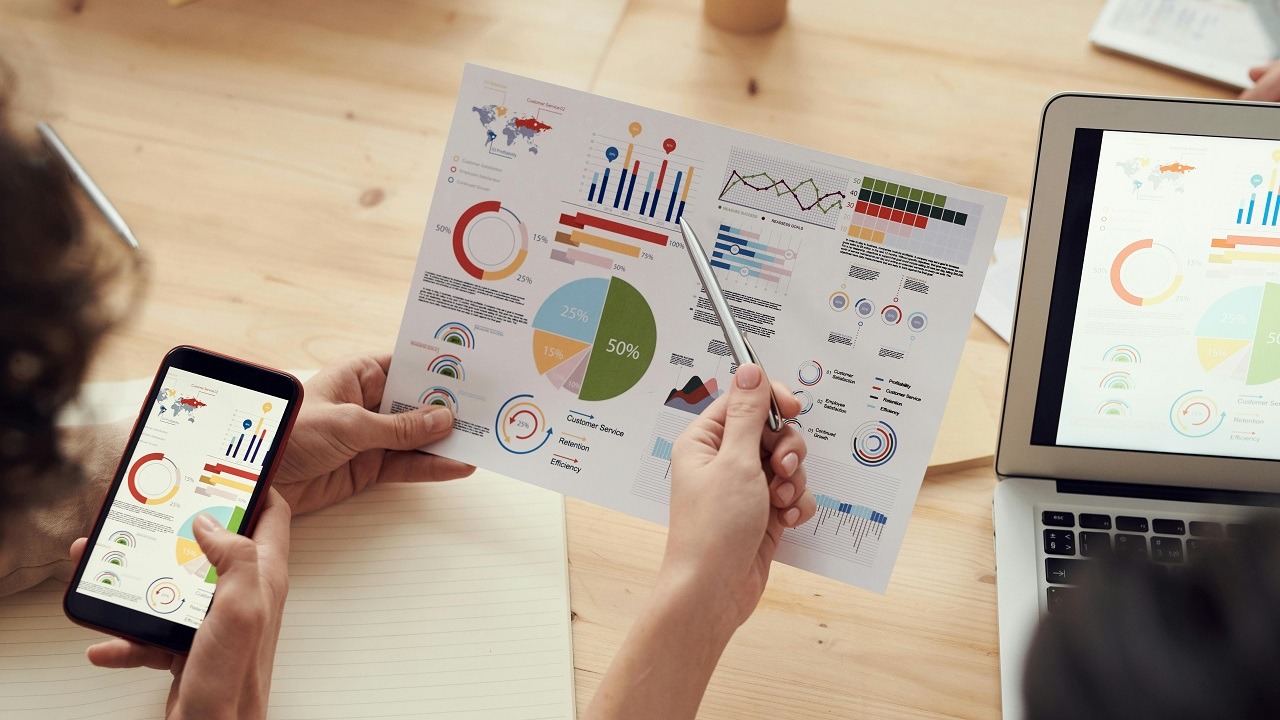 Du betrachtest gerade Effektive Budgetplanung leicht gemacht – Mit der 50-30-20 Regel und dem zero based budgeting