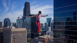 Mehr über den Artikel erfahren Finanzielle Sicherheit aufbauen – unerwartete Ausgaben und Krisen meistern