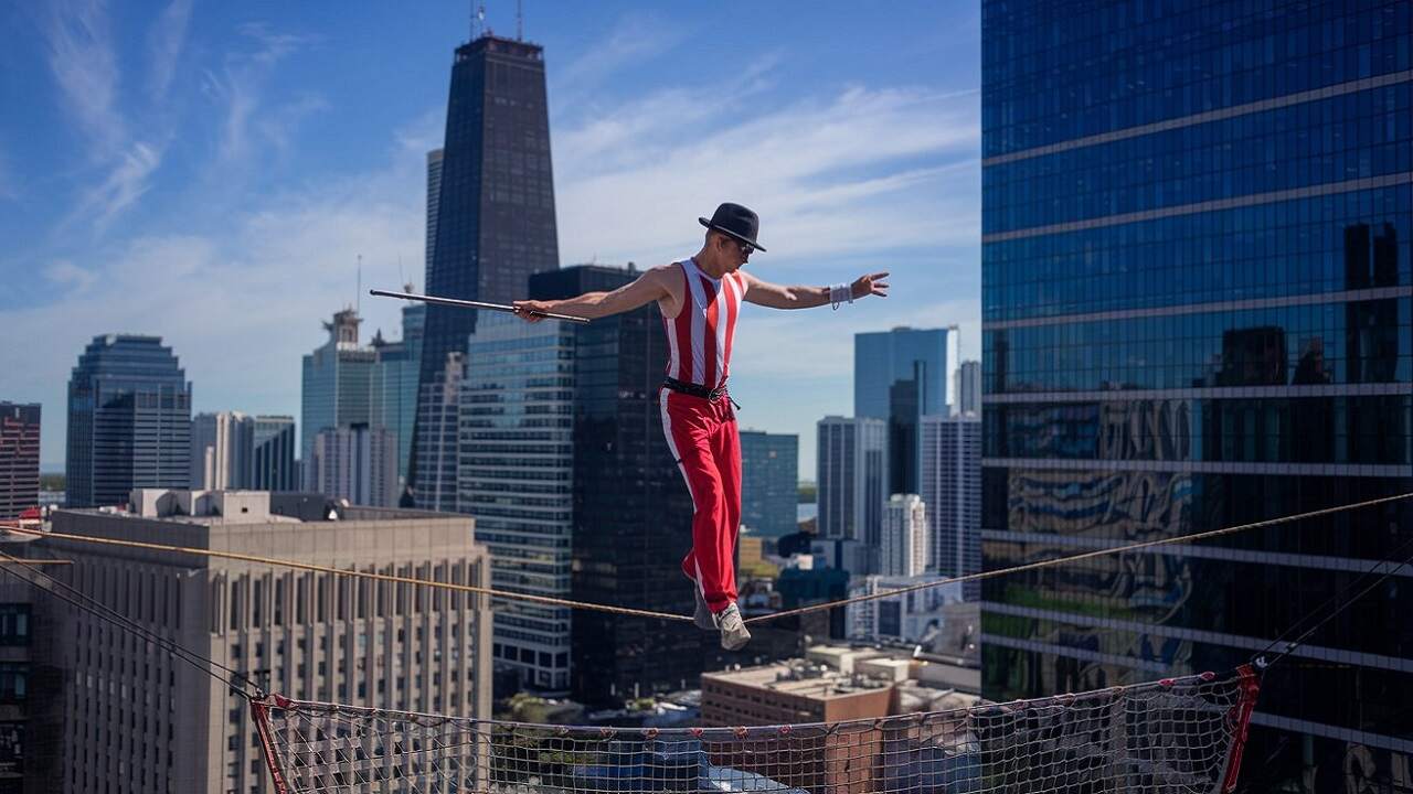 Du betrachtest gerade Finanzielle Sicherheit aufbauen – unerwartete Ausgaben und Krisen meistern