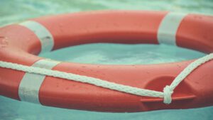 Mehr über den Artikel erfahren Notfallfonds – Dein finanzieller Airbag für unerwartete Ausgaben