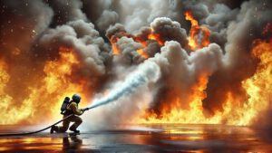 Mehr über den Artikel erfahren Finanzpolster nutzen – Wann zugreifen und wie wieder aufbauen?