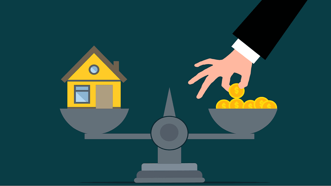 Du betrachtest gerade Verschiedene Arten von Schulden im Überblick