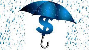 Mehr über den Artikel erfahren Versicherungen – Wann du sie wirklich brauchst und wann nicht