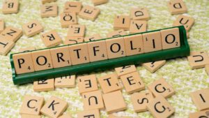 Mehr über den Artikel erfahren Investieren für Einsteiger – Warum du jetzt mit der Geldanlage beginnen solltest