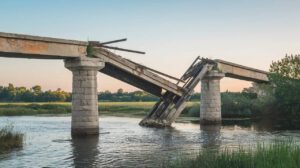 Mehr über den Artikel erfahren Rentensystem in der Krise – Warum deine Altersvorsorge wichtiger ist als je zuvor