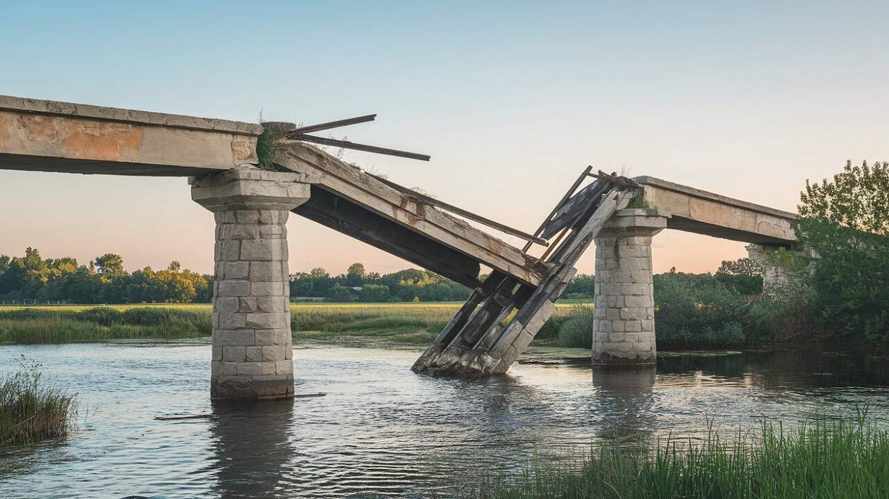 Du betrachtest gerade Rentensystem in der Krise – Warum deine Altersvorsorge wichtiger ist als je zuvor