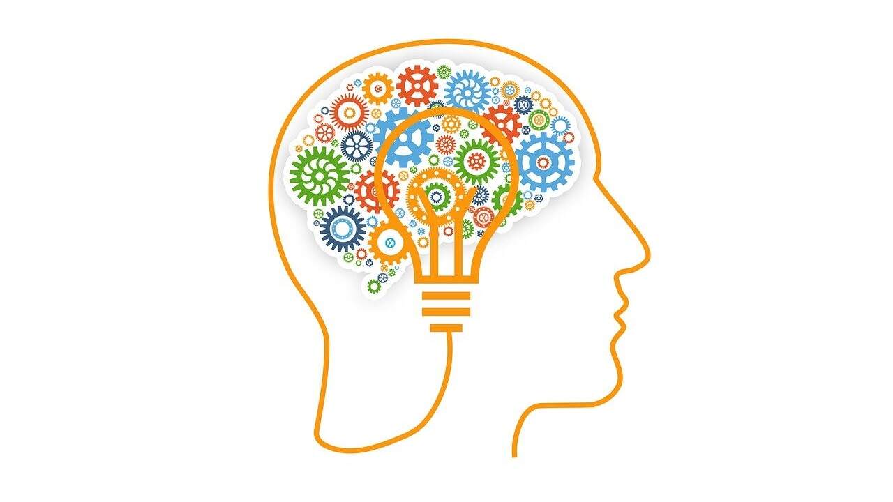 Du betrachtest gerade Sparen lernen – Psychologische Tricks für mehr finanzielle Freiheit