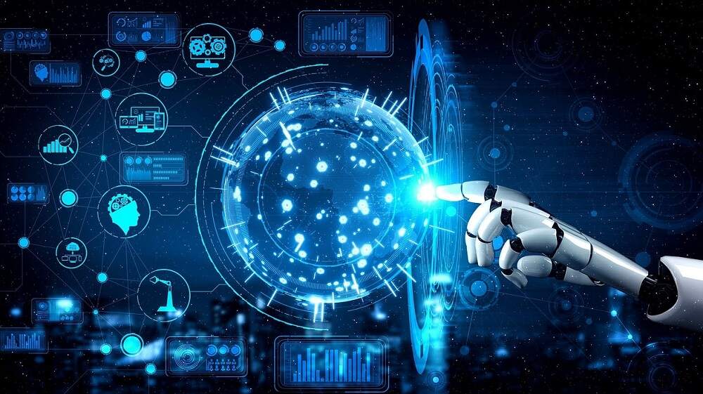 Du betrachtest gerade Robo-Advisor – Die Revolution der digitalen Geldanlage