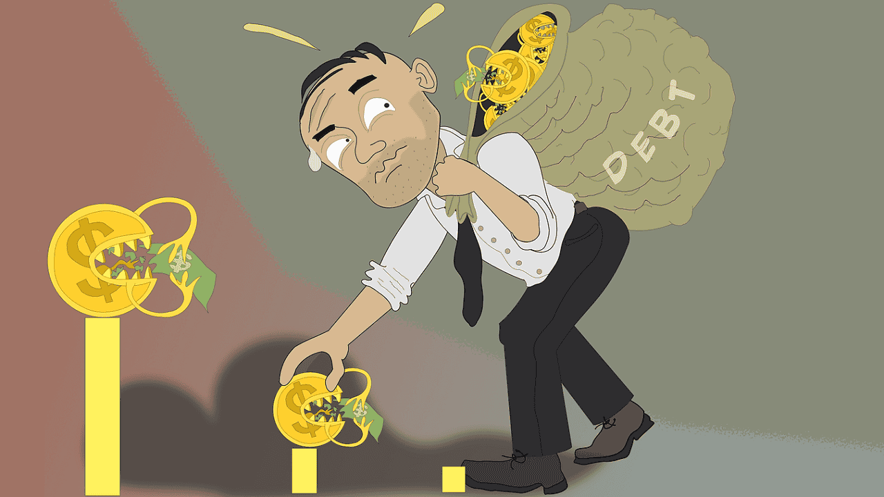 Du betrachtest gerade Zinsen und Kreditraten verstehen – Was du über Kreditzinsen wirklich wissen musst