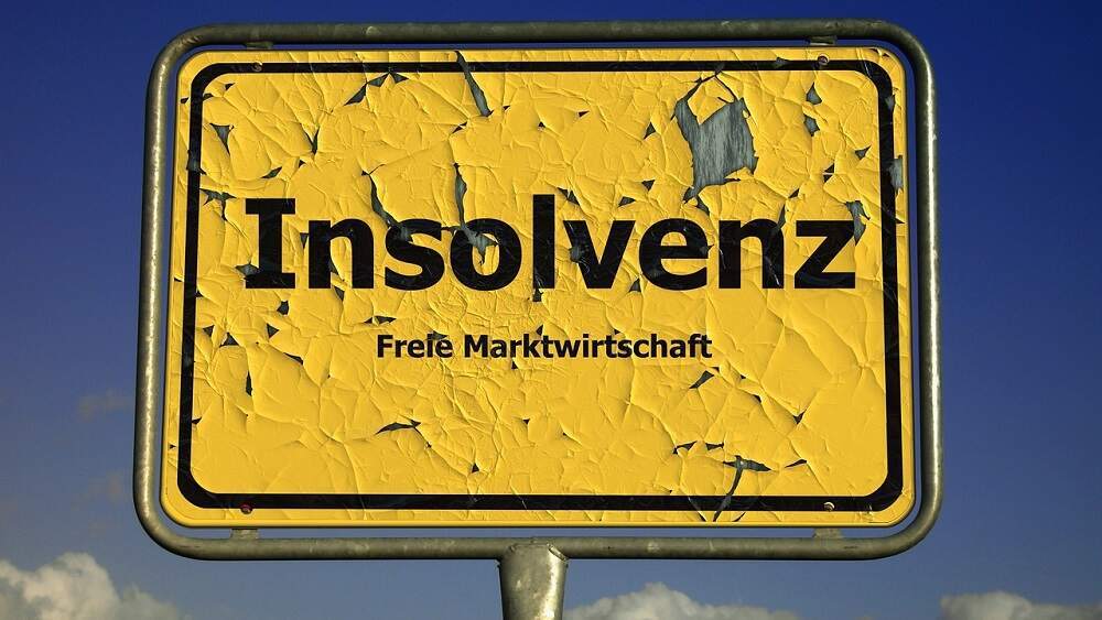 Du betrachtest gerade Raus aus den Schulden – Der komplette Guide für deinen Weg in die finanzielle Freiheit