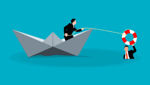 Mehr über den Artikel erfahren Diese Versicherungen brauchst du wirklich – Ein Leitfaden für mehr Sicherheit