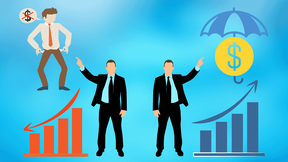 Du betrachtest gerade Versicherungsschutz optimal planen – Der komplette Guide für 2025