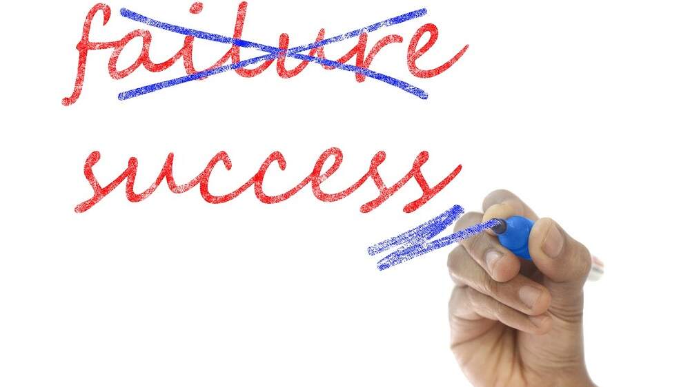 Du betrachtest gerade Intelligent investieren – Diese 3 fatalen Anlagefehler kosten dich Rendite