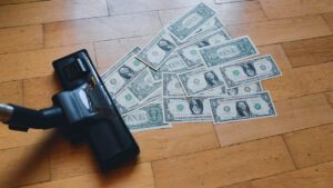 Mehr über den Artikel erfahren Rentenlücke – Definition, Ursachen & clevere Strategien zur Vorsorge