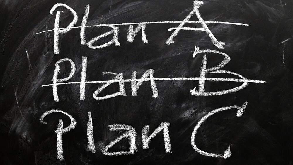 Du betrachtest gerade Ruhestand optimal gestalten – Warum Flexibilität der Schlüssel zum Erfolg ist